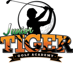 Junior Tiger Golf Academy